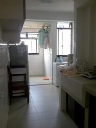 Blk 82 Commonwealth Heights (Queenstown), HDB 3 Rooms #515911991